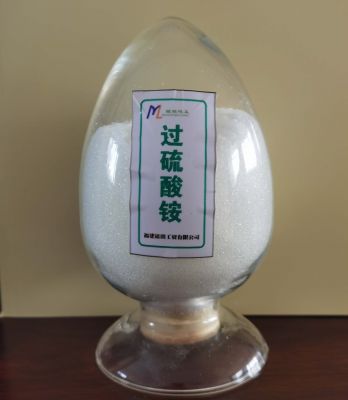 过硫酸钾